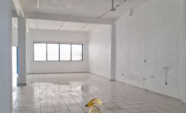 Local Comercial En Venta en el centro de Colima