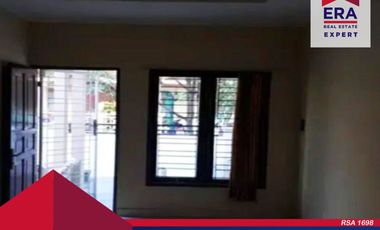Sewa Rumah Harapan Indah Siap Huni