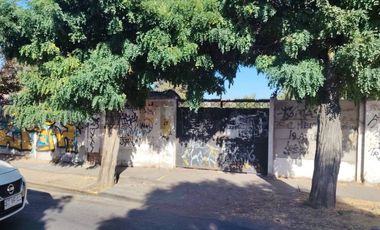 VENTA SITIO BUIN