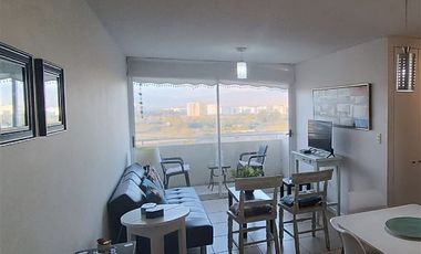 Departamento en Venta en Avenida Pacífico / Los Nísperos / Avenida del Mar.