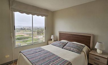 Departamento en Venta en Avenida Pacífico / Los Nísperos / Avenida del Mar.