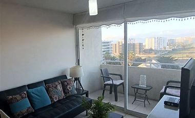 Departamento en Venta en Avenida Pacífico / Los Nísperos / Avenida del Mar.