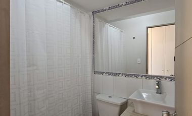 Departamento en Venta en Avenida Pacífico / Los Nísperos / Avenida del Mar.