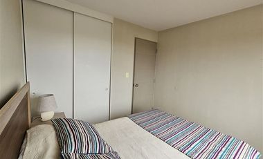 Departamento en Venta en Avenida Pacífico / Los Nísperos / Avenida del Mar.