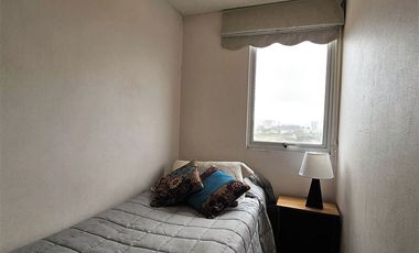 Departamento en Venta en Avenida Pacífico / Los Nísperos / Avenida del Mar.