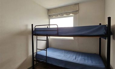 Departamento en Venta en Avenida Pacífico / Los Nísperos / Avenida del Mar.