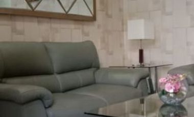 DIJUAL RUMAH EKSLUSIF 2,5 LANTAI BANGUNAN TAHAN GEMPA 10 SR