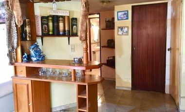 Chalet en venta en Burzaco Este