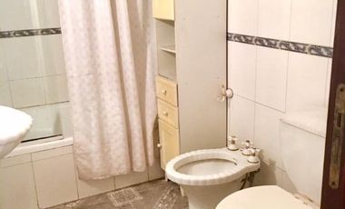 Chalet en venta en Burzaco Este
