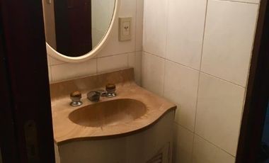 Chalet en venta en Burzaco Este