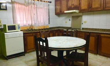 Chalet en venta en Burzaco Este