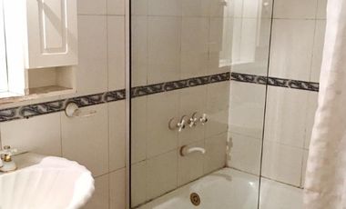 Chalet en venta en Burzaco Este