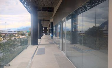 LOCAL EN RENTA, PUNTACERO MONTERREY ASG