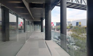 LOCAL EN RENTA, PUNTACERO MONTERREY ASG