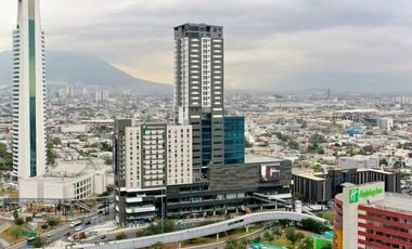 LOCAL EN RENTA, PUNTACERO MONTERREY ASG