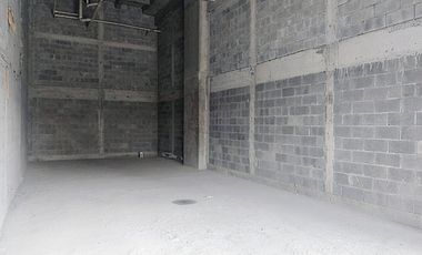 LOCAL EN RENTA, PUNTACERO MONTERREY ASG