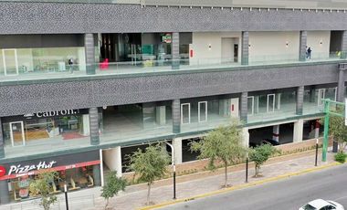 LOCAL EN RENTA, PUNTACERO MONTERREY ASG