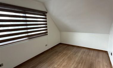 Casa en venta de 3 dorm. en Osorno