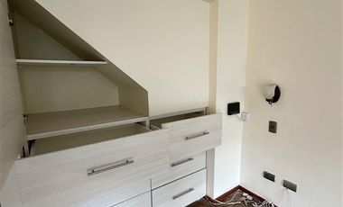 Casa en venta de 3 dorm. en Osorno