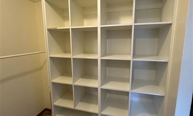 Casa en venta de 3 dorm. en Osorno