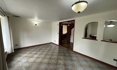 Casa en venta de 3 dorm. en Osorno
