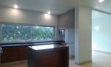 VENTA DEPARTAMENTO ENORME CON ROOFGARDEN ALBERCA ZONA SUR
