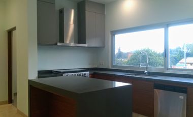 VENTA DEPARTAMENTO ENORME CON ROOFGARDEN ALBERCA ZONA SUR