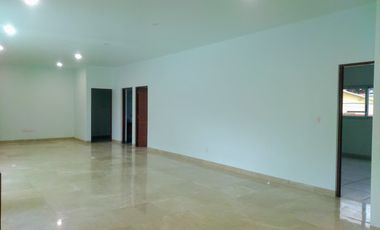 VENTA DEPARTAMENTO ENORME CON ROOFGARDEN ALBERCA ZONA SUR