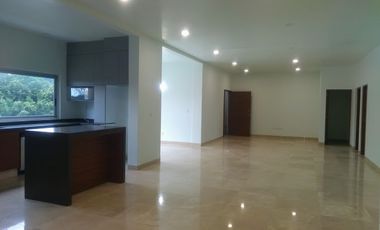 VENTA DEPARTAMENTO ENORME CON ROOFGARDEN ALBERCA ZONA SUR
