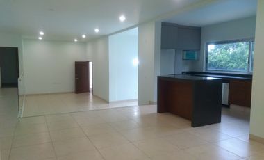 VENTA DEPARTAMENTO ENORME CON ROOFGARDEN ALBERCA ZONA SUR