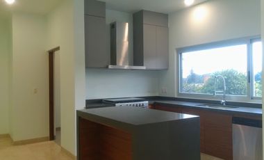 VENTA DEPARTAMENTO ENORME CON ROOFGARDEN ALBERCA ZONA SUR