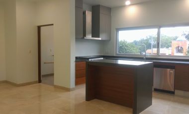 VENTA DEPARTAMENTO ENORME CON ROOFGARDEN ALBERCA ZONA SUR