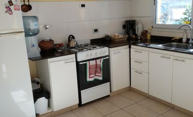 PH 4 AMBIENTES AMPLIOS