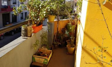 PH 4 AMBIENTES AMPLIOS