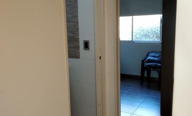 PH 4 AMBIENTES AMPLIOS