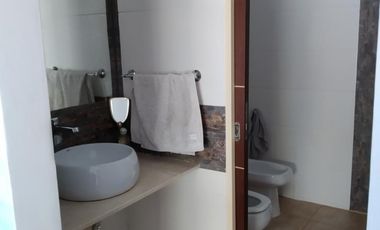 PH 4 AMBIENTES AMPLIOS