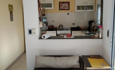 PH 4 AMBIENTES AMPLIOS