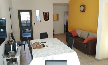 PH 4 AMBIENTES AMPLIOS