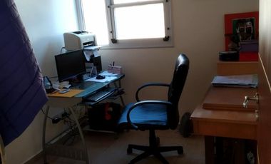 PH 4 AMBIENTES AMPLIOS