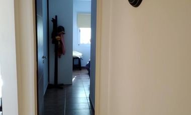 PH 4 AMBIENTES AMPLIOS