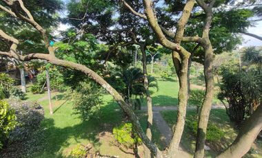 casa condominio en arriendo/venta en caminos de la carlina. Cod A4001