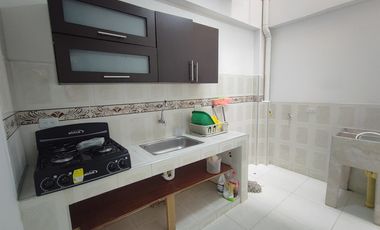 casa condominio en arriendo/venta en caminos de la carlina. Cod A4001