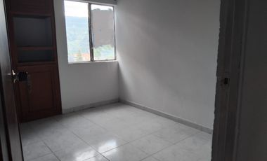 apartamento en arriendo en san francisco. Cod A9433023