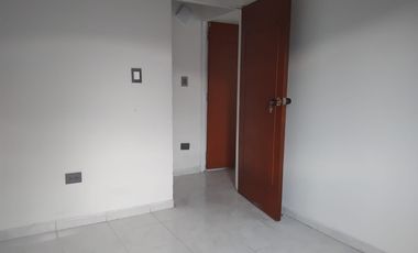 apartamento en arriendo en san francisco. Cod A9433023