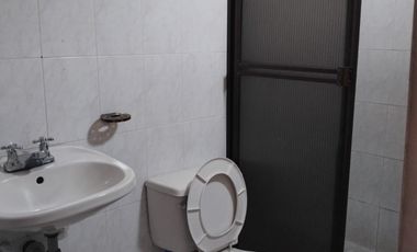 apartamento en arriendo en san francisco. Cod A9433023