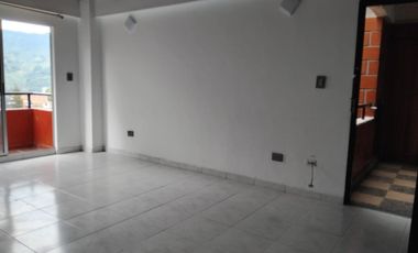 apartamento en arriendo en san francisco. Cod A9433023