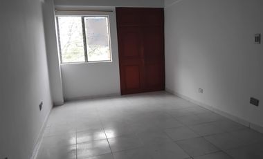 apartamento en arriendo en san francisco. Cod A9433023