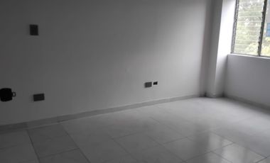 apartamento en arriendo en san francisco. Cod A9433023