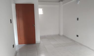 apartamento en arriendo en san francisco. Cod A9433023