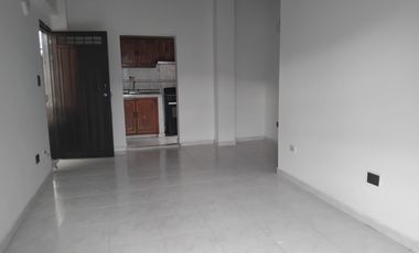 apartamento en arriendo en san francisco. Cod A9433023